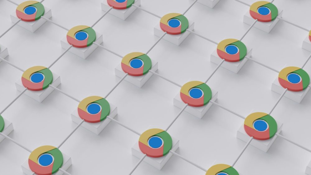 Zdjęcie okładkowe do wpis Dwa widoki w&nbsp;jednej karcie i&nbsp;wbudowany edytor PDF. Praktyczne nowości w&nbsp;przeglądarce Google Chrome