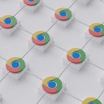 Zdjęcie okładkowe wpisu: Dwa widoki w&nbsp;jednej karcie i&nbsp;wbudowany edytor PDF. Praktyczne nowości w&nbsp;przeglądarce Google Chrome