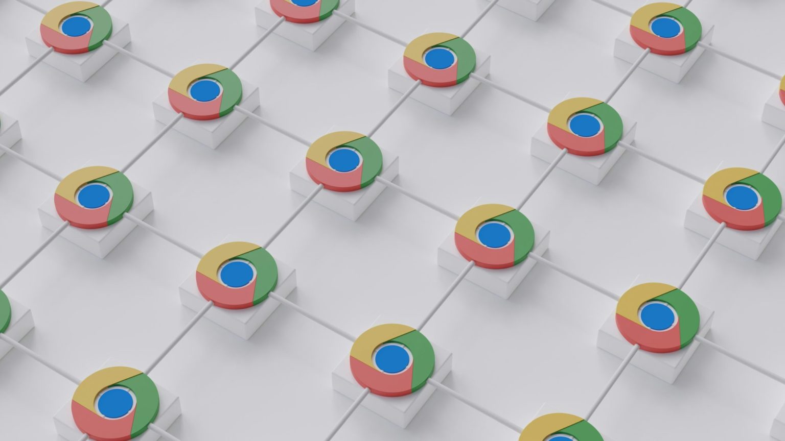 aktualizacja Google Chrome