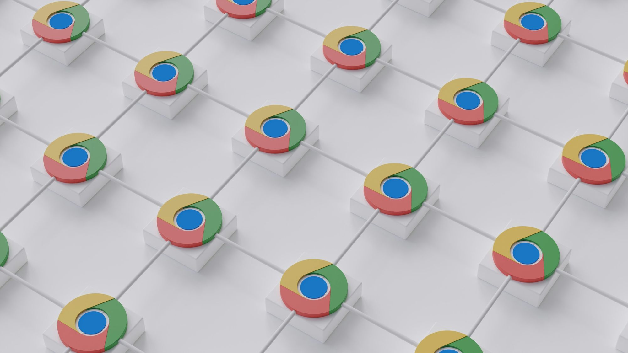 Dwa widoki w jednej karcie i wbudowany edytor PDF. Praktyczne nowości w przeglądarce Google Chrome