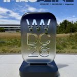 Zdjęcie okładkowe wpisu: iMagazine 7/2026 – WWDC26