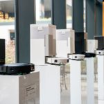 Zdjęcie okładkowe wpisu: Dom to&nbsp;nie&nbsp;muzeum. Automatyzacja sprzątania zmienia codzienne nawyki Polaków