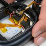 Zdjęcie okładkowe wpisu: iFixit demontuje podróbki Apple Watcha Ultra 3, AirPods Max&nbsp;2 i&nbsp;AirPods Pro 3