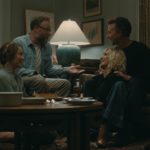Zdjęcie okładkowe wpisu: Kameralny komediodramat zamiast wielkich wybuchów. Nowy film Olivii Wilde niespodziewanym hitem w&nbsp;USA