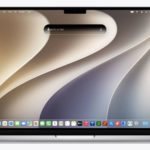 Zdjęcie okładkowe wpisu: Bez&nbsp;ukrywania procesów. macOS Golden Gate demaskuje aplikacje działające w&nbsp;tle