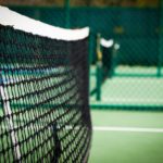 Zdjęcie okładkowe wpisu: Sztuczna inteligencja na&nbsp;Wimbledonie wytłumaczy ci, co&nbsp;dzieje się na&nbsp;korcie