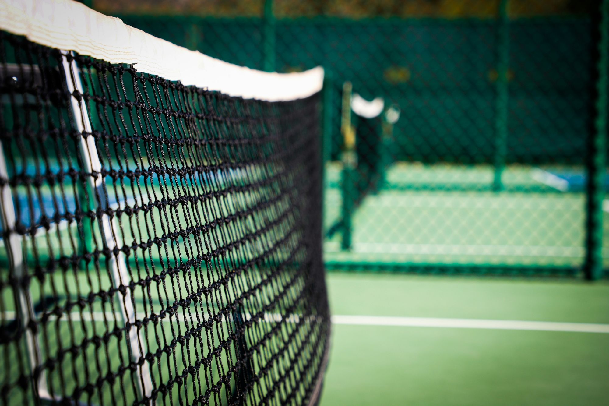 Sztuczna inteligencja na Wimbledonie wytłumaczy ci, co dzieje się na korcie