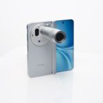 Zdjęcie okładkowe wpisu: Składane smartfony bez&nbsp;kompromisów. vivo X&nbsp;Fold6 szokuje baterią 7000 mAh i&nbsp;wjeżdża do&nbsp;Europy