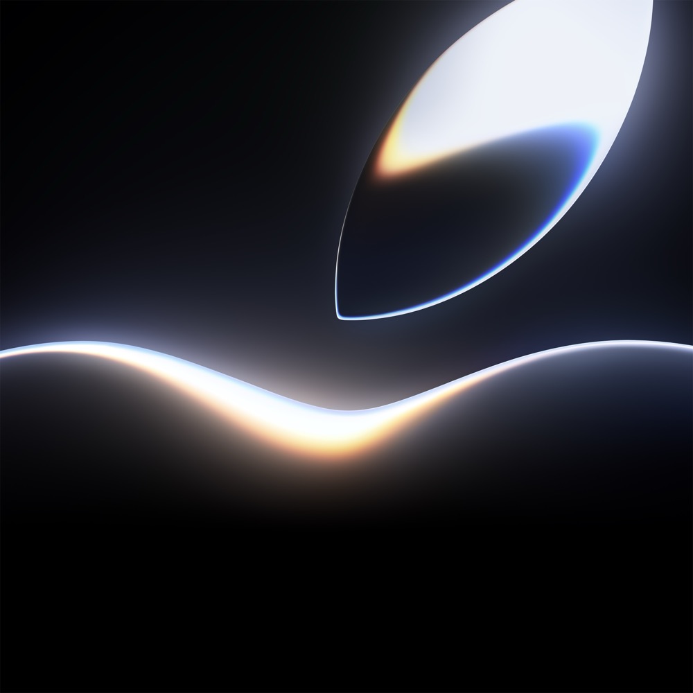 Tydzień do WWDC – Apple grzeje atmosferę i zdradza ostatnie szczegóły