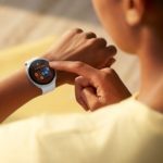 Zdjęcie okładkowe wpisu: Ciągłe EKG w&nbsp;smartwatchu bez&nbsp;trzymania palca na&nbsp;kopercie? Samsung bada nowe modele AI