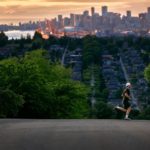Zdjęcie okładkowe wpisu: Garmin przejmuje TrainingPeaks i&nbsp;TrainHeroic. To&nbsp;ważny ruch dla sportowców i&nbsp;trenerów