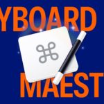 Zdjęcie okładkowe wpisu: Keyboard Maestro na&nbsp;macOS – jak sprytnie zautomatyzować powtarzalne zadania?