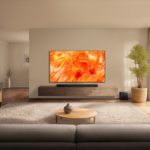 Zdjęcie okładkowe wpisu: Samsung odświeża linię Neo QLED na&nbsp;2026 rok. Siedem lat wsparcia i&nbsp;matryce Mini LED do&nbsp;100 cali