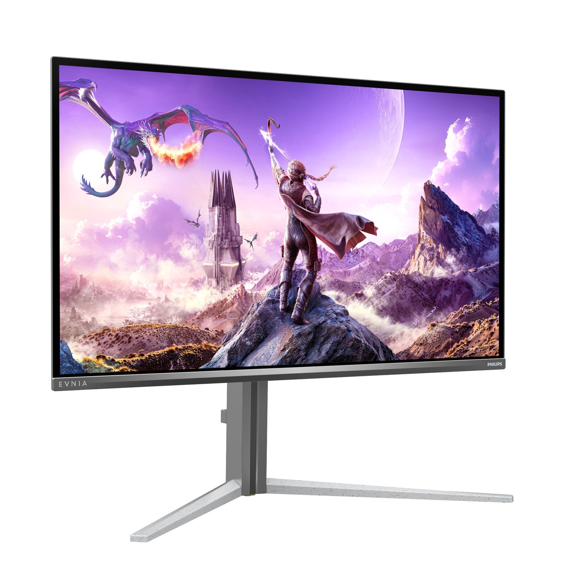 Philips Evnia 32M2N6901A