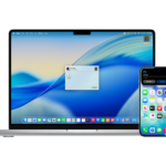 Zdjęcie okładkowe wpisu: Trzy luki w&nbsp;AirDrop mogą zdalnie wyłączyć usługi Apple —&nbsp;Apple pracuje nad&nbsp;poprawką