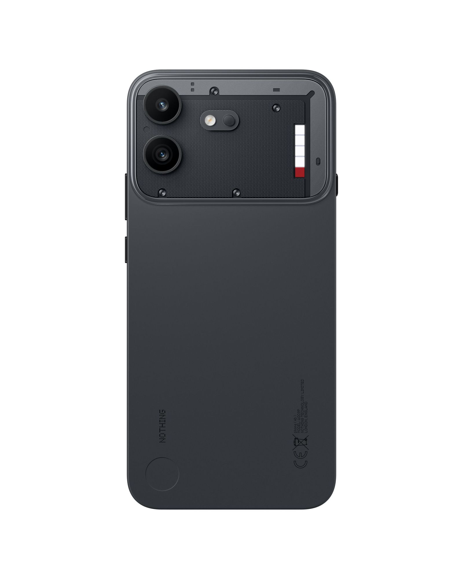 Nothing Phone 4b