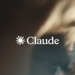 Zdjęcie okładkowe wpisu: Claude Science to&nbsp;nowa aplikacja na&nbsp;Maca. Anthropic zamienia komputer w&nbsp;potężne laboratorium
