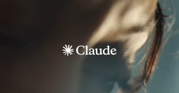 Claude Science Mac