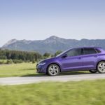 Zdjęcie okładkowe wpisu: Volkswagen Polo znowu tanieje. Nowa wersja Pure wjeżdża do&nbsp;salonów