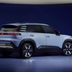 Zdjęcie okładkowe wpisu: Volkswagen ID. Cross wjeżdża do&nbsp;Polski. Znamy oficjalne ceny elektrycznego SUV-a