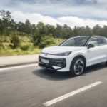 Zdjęcie okładkowe wpisu: Pełna hybryda wjeżdża do&nbsp;Volkswagena Golfa i&nbsp;T-Roca (znamy ceny)