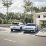 Zdjęcie okładkowe wpisu: VW Golf i&nbsp;T-Roc wreszcie z&nbsp;pełną hybrydą bez&nbsp;wtyczki. Volkswagen stawia na&nbsp;napęd HEV