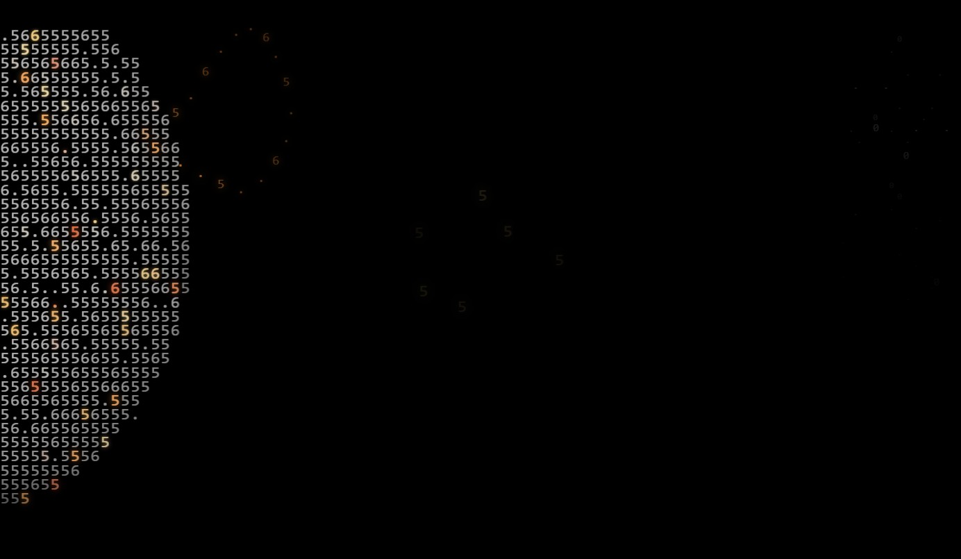 Zdjęcie okładkowe wpisu Dlaczego GPT-5.6 Sol zostało schowane? Architektura nowej generacji modeli OpenAI