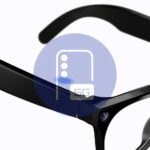 Zdjęcie okładkowe wpisu: Samsung Galaxy Glasses na&nbsp;pierwszych wideo. Okulary z&nbsp;Android XR rzucają wyzwanie Mecie