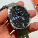 Zdjęcie okładkowe wpisu: Samsung Galaxy Watch Ultra2 i&nbsp;Watch9: ekran 5000 nitów, procesor 3 nm i&nbsp;większa bateria