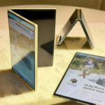 Zdjęcie okładkowe wpisu: Polacy rzucili się na&nbsp;nowe „składaki” Samsunga. Seria Galaxy Z&nbsp;debiutuje w&nbsp;sklepach z&nbsp;rekordem