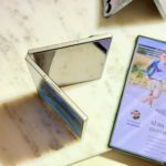 Zdjęcie okładkowe wpisu: Podwójna pamięć w&nbsp;cenie bazowej i&nbsp;tańsze zegarki. Rusza promocja na&nbsp;serię Samsung Galaxy Z