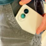 Zdjęcie okładkowe wpisu: Jubileuszowy iPhone może wcale nie&nbsp;zastąpić modeli Pro