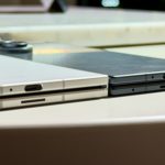 Zdjęcie okładkowe wpisu: Zwijany ekran zamiast kolejnego składaka? Tajemniczy projekt Samsunga na&nbsp;2027 rok