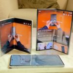 Zdjęcie okładkowe wpisu: Przedsprzedaż serii Samsung Galaxy Z8 i&nbsp;Watch9. Jak zgarnąć darmowe słuchawki i&nbsp;do&nbsp;4250 zł rabatu?