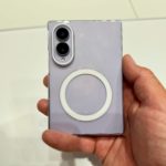 Zdjęcie okładkowe wpisu: Dokumenty UE ujawniają żywotność baterii w&nbsp;Galaxy Z&nbsp;Fold 8. Mniejsza liczba cykli na&nbsp;papierze