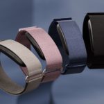 Zdjęcie okładkowe wpisu: Garmin wprowadza opaskę CIRQA Smart Band. Sprzęt bez&nbsp;ekranu i&nbsp;bez&nbsp;opłat abonamentowych