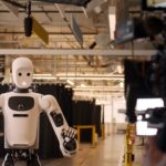 Zdjęcie okładkowe wpisu: Google Gemini Robotics 2 daje robotom zręczność i&nbsp;zdolność współpracy