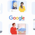 Zdjęcie okładkowe wpisu: Google Images kończy 25 lat. Teraz zamiast szukać obrazów zaczyna je&nbsp;tworzyć