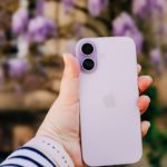 Zdjęcie okładkowe wpisu: Jak i&nbsp;kiedy zacząć oczyszczać technologiczne przedpole?