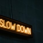 Zdjęcie okładkowe wpisu: Początki z&nbsp;AI w&nbsp;duchu slow