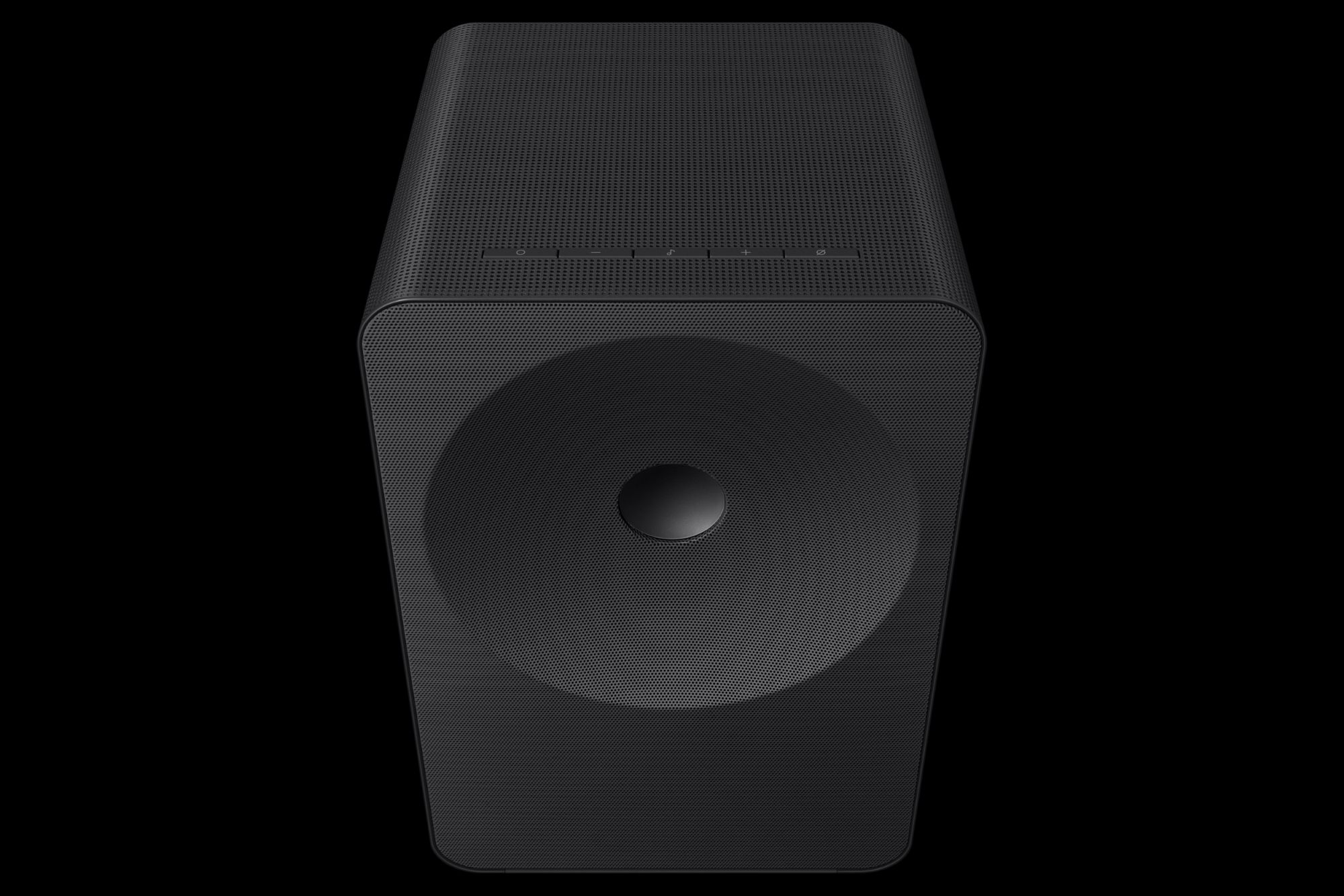 Zdjęcie okładkowe wpisu HW-LS70H_010_Dynamic_Black