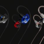 Zdjęcie okładkowe wpisu: Sony IER-M500: profesjonalne monitory douszne dla muzyków i&nbsp;realizatorów