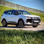Zdjęcie okładkowe wpisu: Test iMagazine: Chery Tiggo 7 PHEV – cena czyni cuda, czy&nbsp;cena to&nbsp;nie&nbsp;wszystko? [galeria]