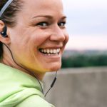 Zdjęcie okładkowe wpisu: JBL Endurance Run 3 USB-C to&nbsp;sportowe słuchawki za&nbsp;grosze