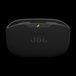 Zdjęcie okładkowe wpisu: Tanie słuchawki z&nbsp;ANC i&nbsp;solidną baterią. JBL wprowadza model Vibe Buds 2