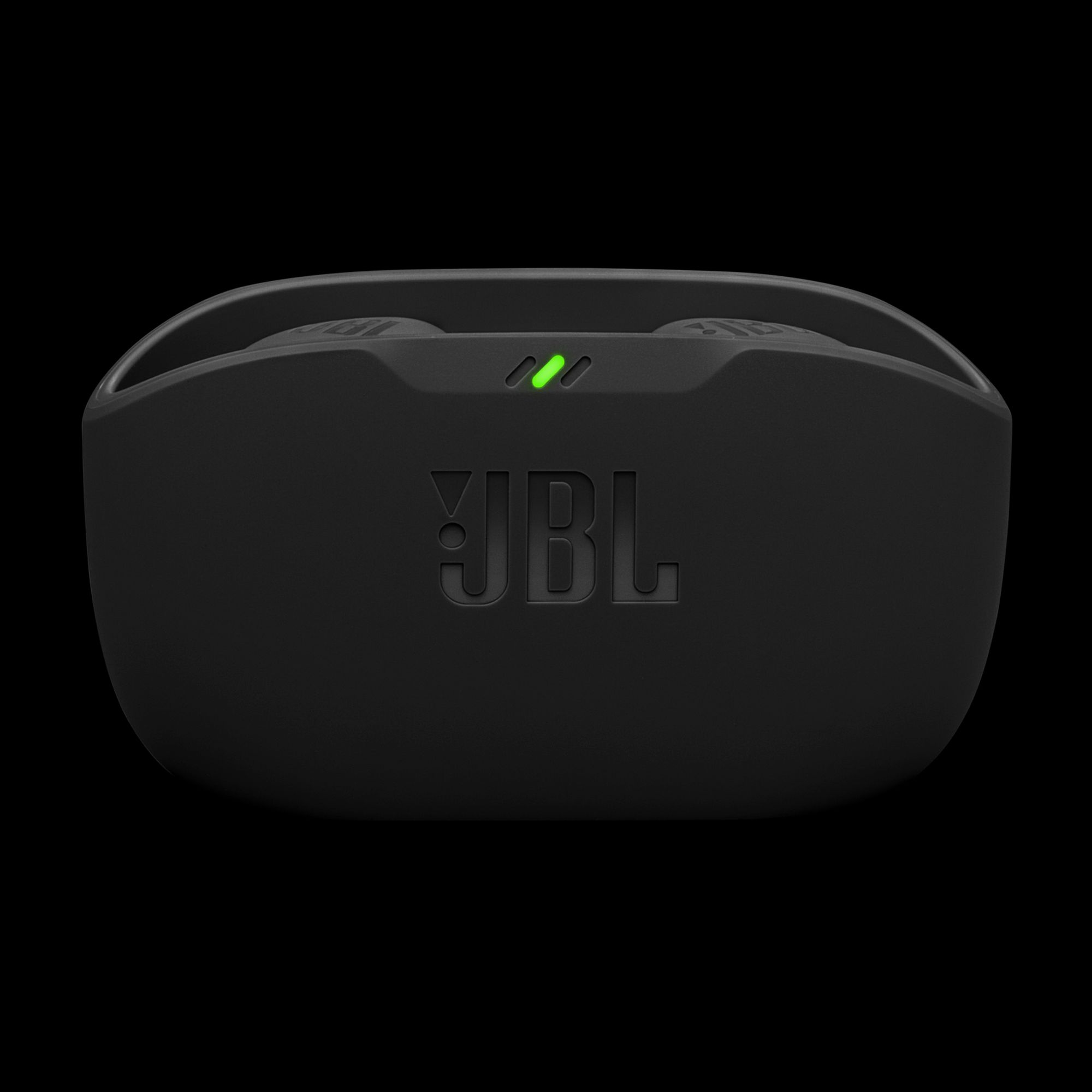Tanie słuchawki z ANC i solidną baterią. JBL wprowadza model Vibe Buds 2