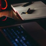 Zdjęcie okładkowe wpisu: Dlaczego wracamy do&nbsp;retro rzeczy