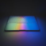 Zdjęcie okładkowe wpisu: Neo nie&nbsp;zabił portfolio Apple, ale&nbsp;rynek konkurencji już może