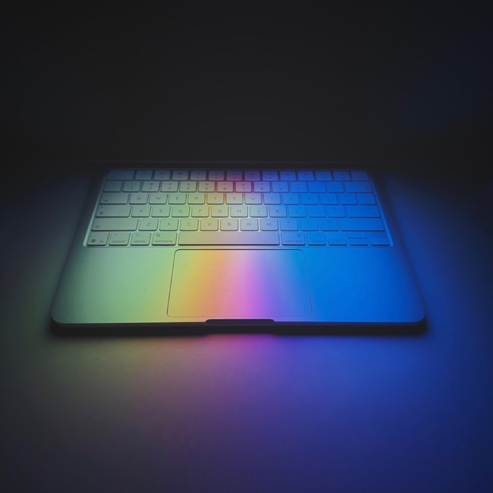 Neo nie zabił portfolio Apple, ale rynek konkurencji już może
