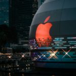 Zdjęcie okładkowe wpisu: Co&nbsp;dla Apple znaczy AI?